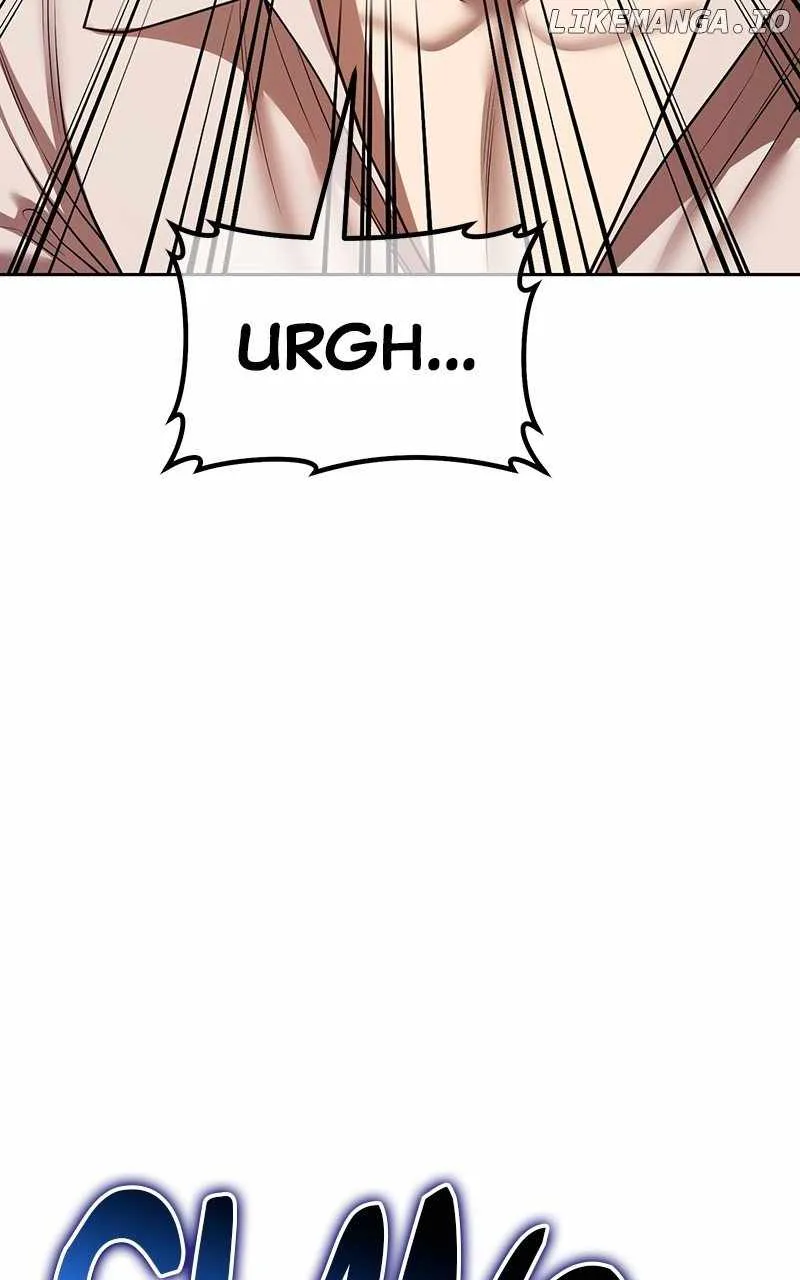 +99 Wooden stick Chapter 148 page 126