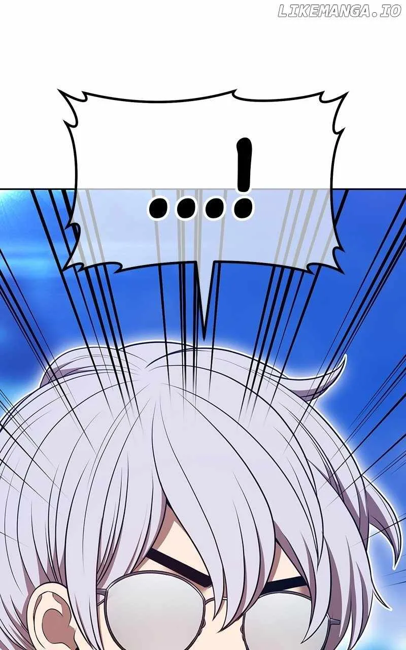 +99 Wooden stick Chapter 148 page 136