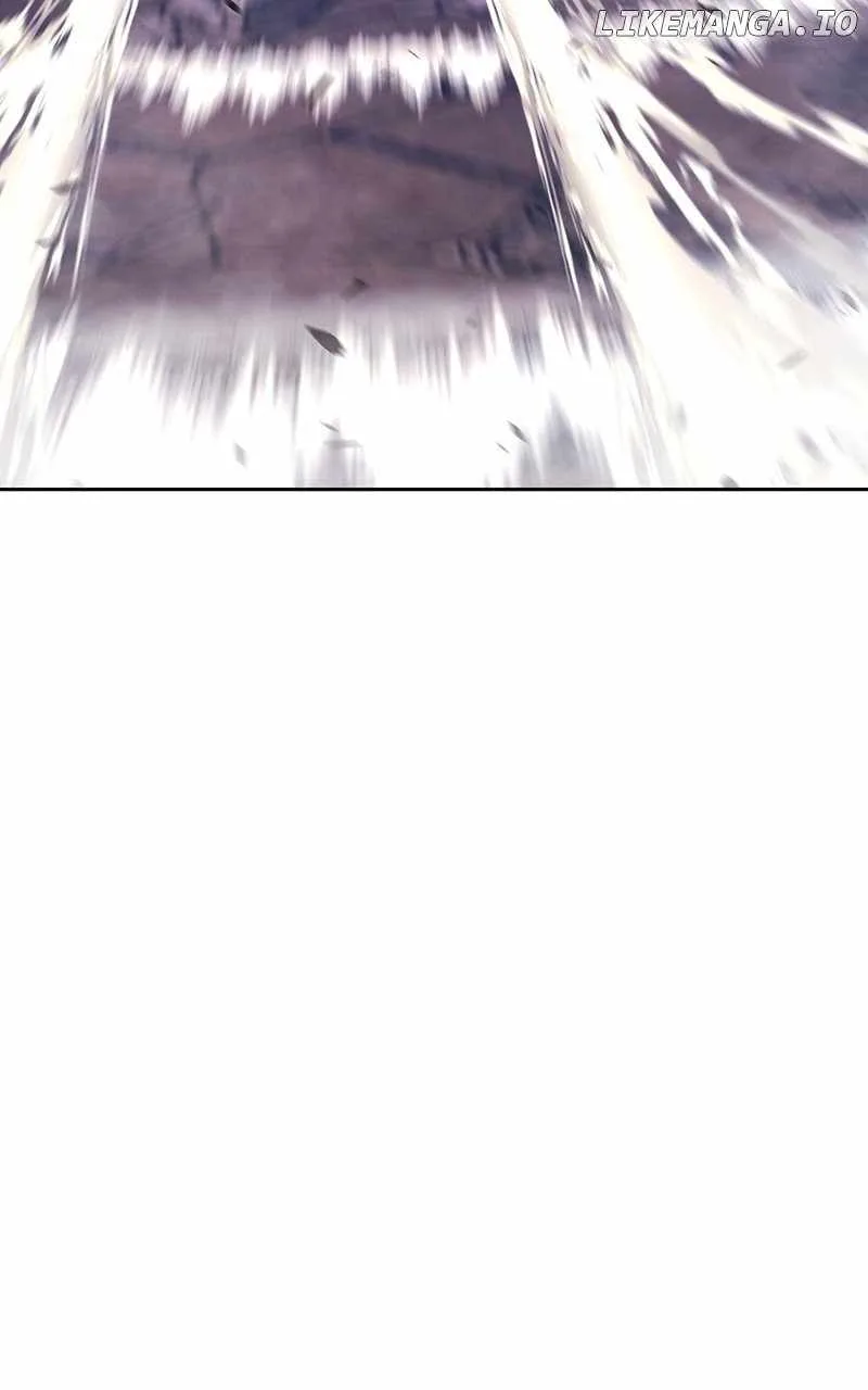 +99 Wooden stick Chapter 148 page 150