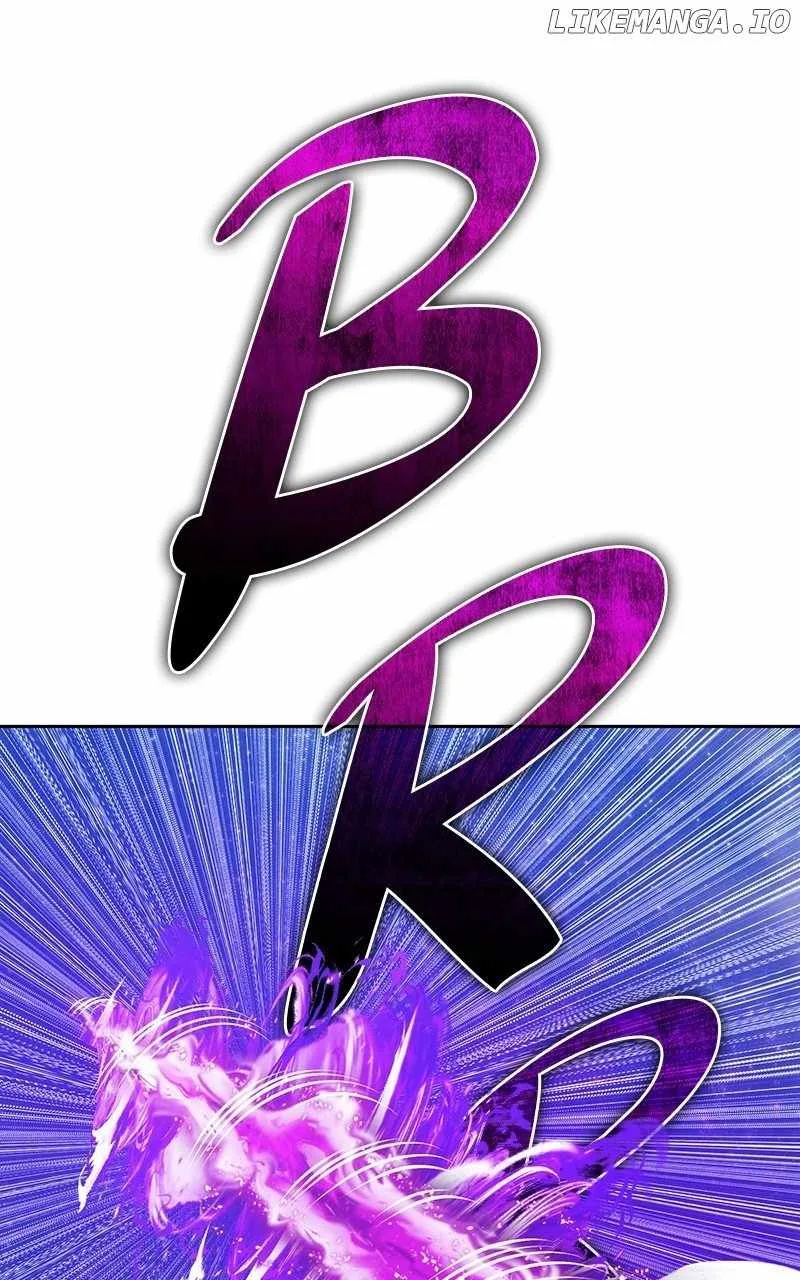 +99 Wooden stick Chapter 148 page 151