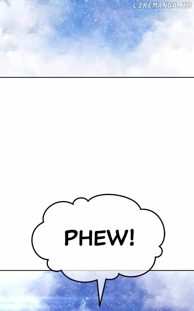 +99 Wooden stick Chapter 148 page 200