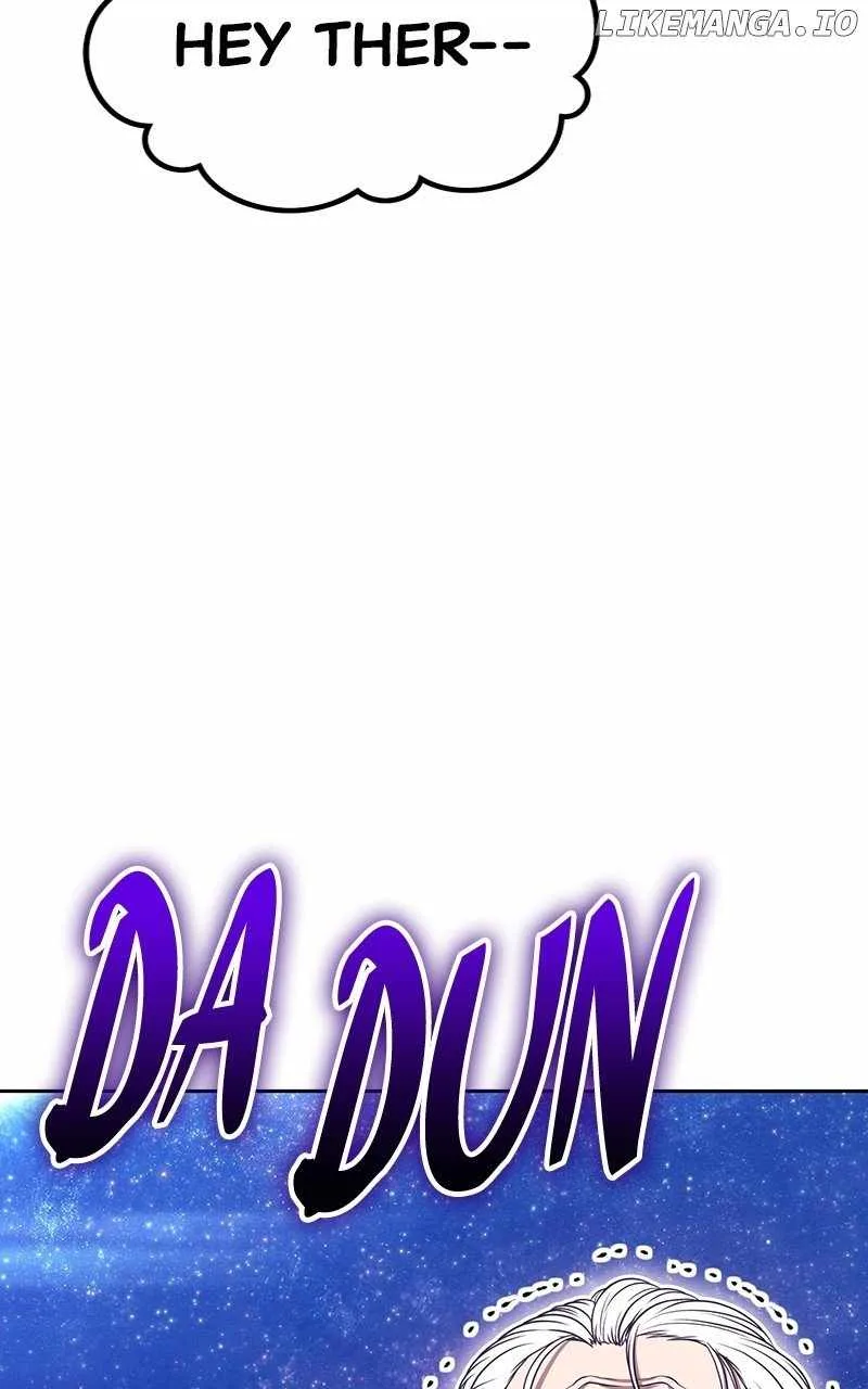 +99 Wooden stick Chapter 148 page 204