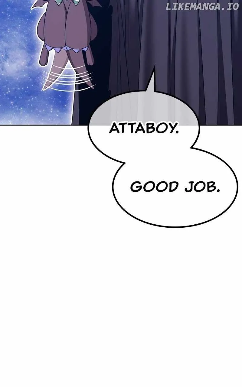 +99 Wooden stick Chapter 148 page 210