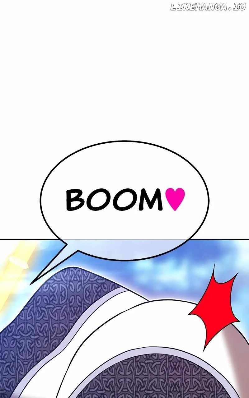 +99 Wooden stick Chapter 148 page 221