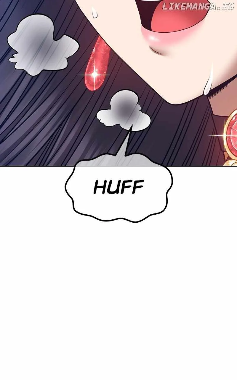 +99 Wooden stick Chapter 148 page 227