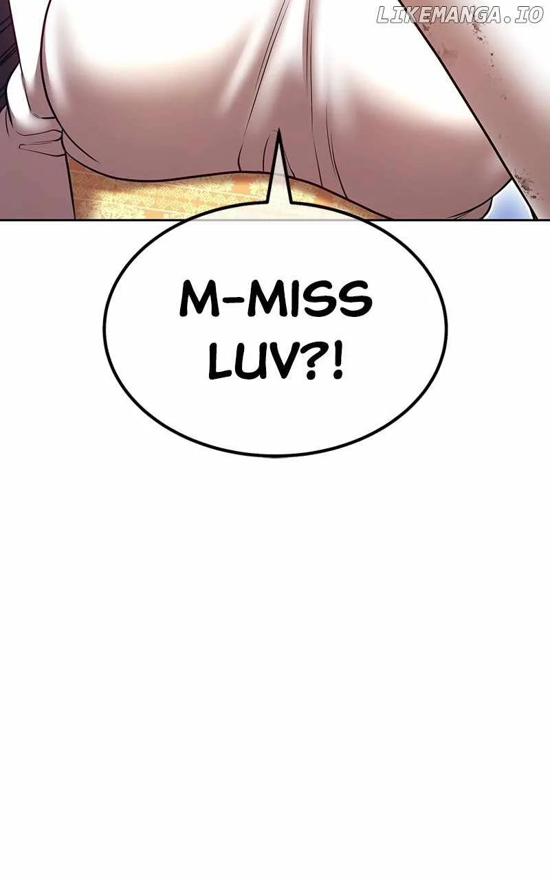 +99 Wooden stick Chapter 148 page 237