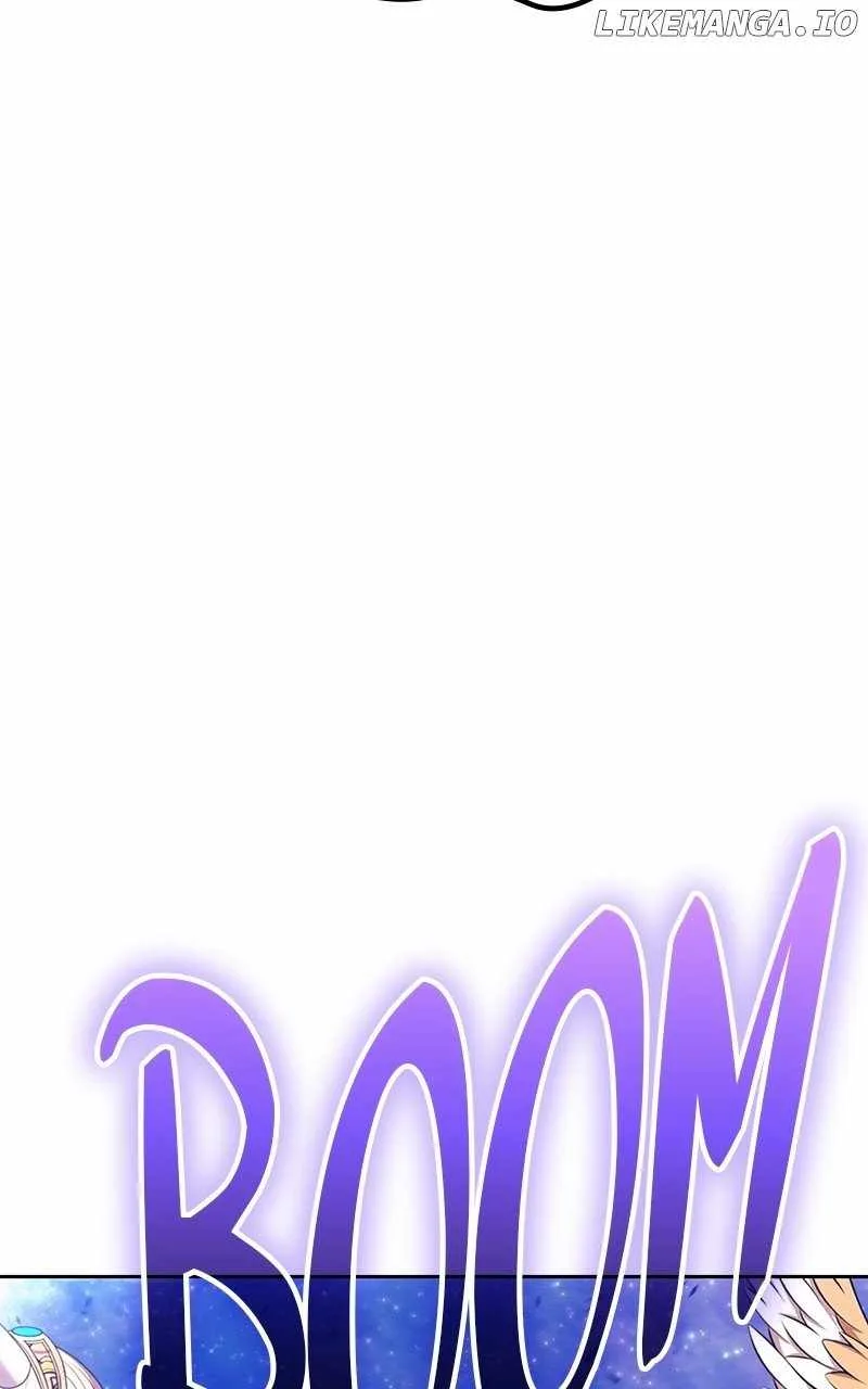 +99 Wooden stick Chapter 148 page 259