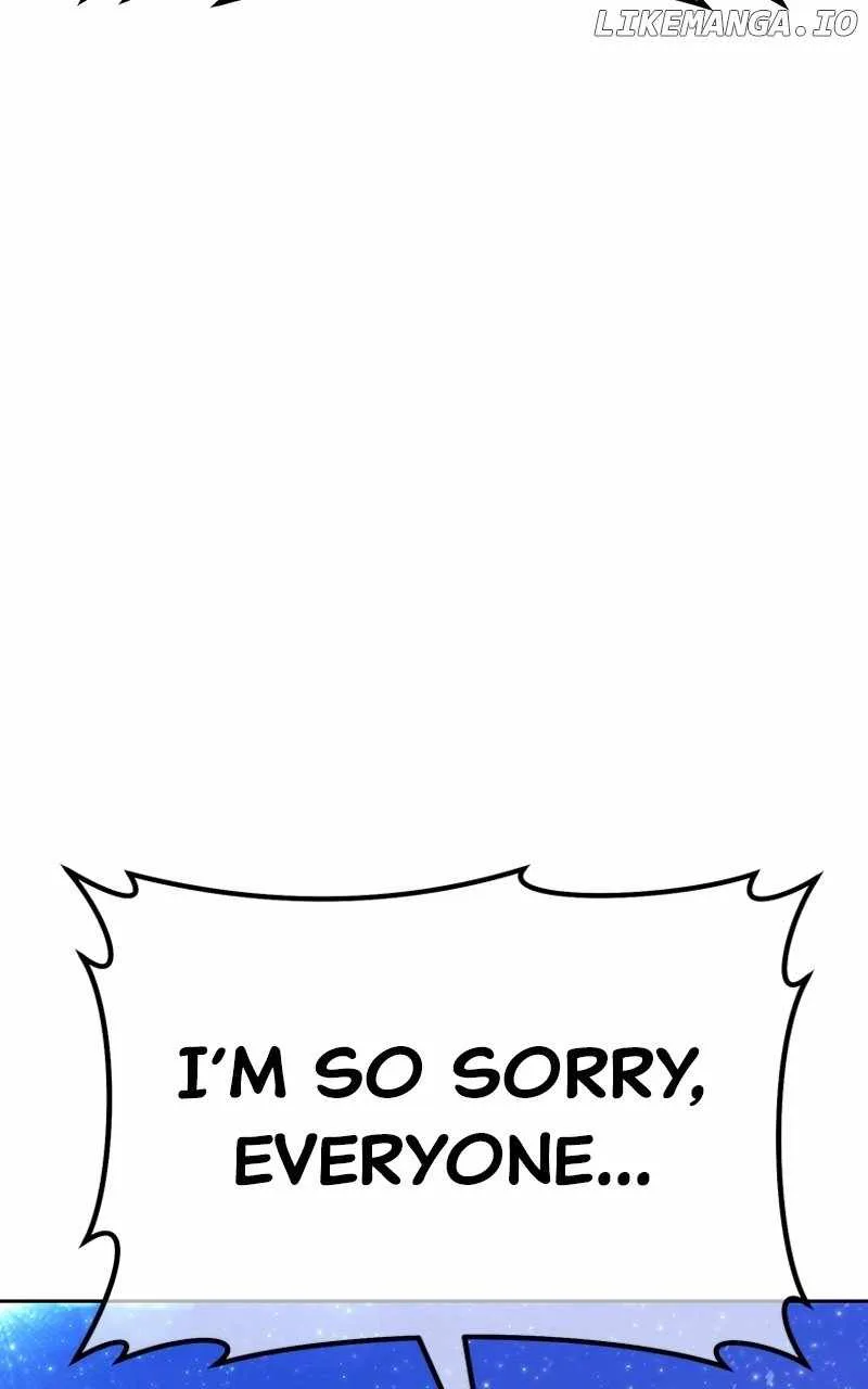 +99 Wooden stick Chapter 148 page 269