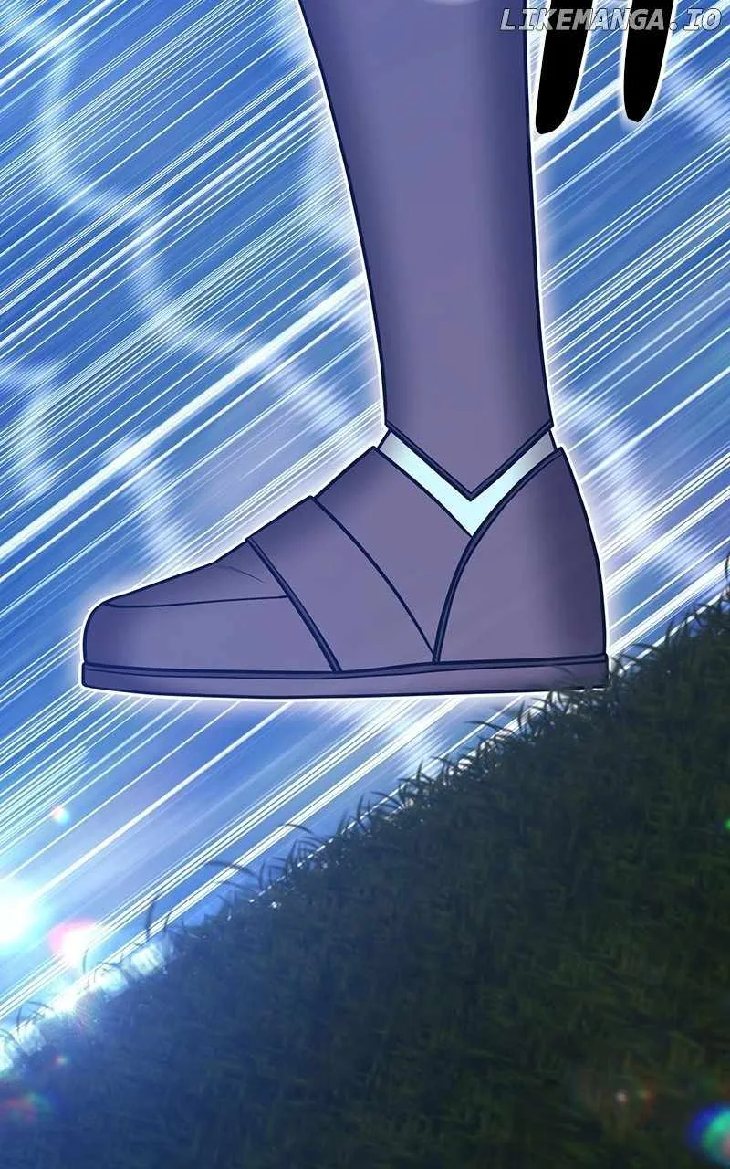 +99 Wooden stick Chapter 148 page 282