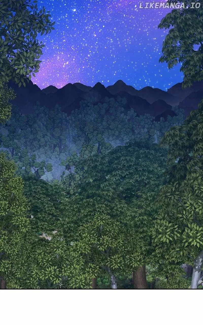+99 Wooden stick Chapter 148 page 280