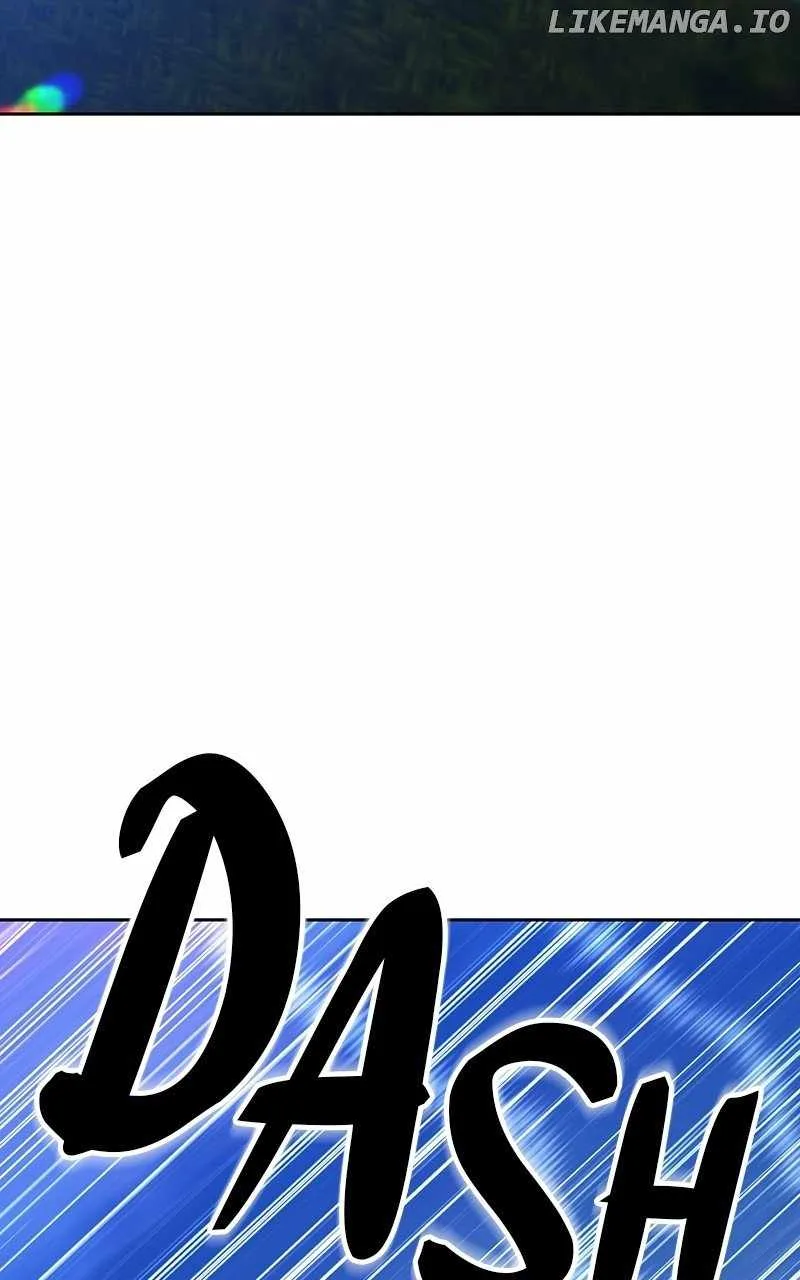 +99 Wooden stick Chapter 148 page 283