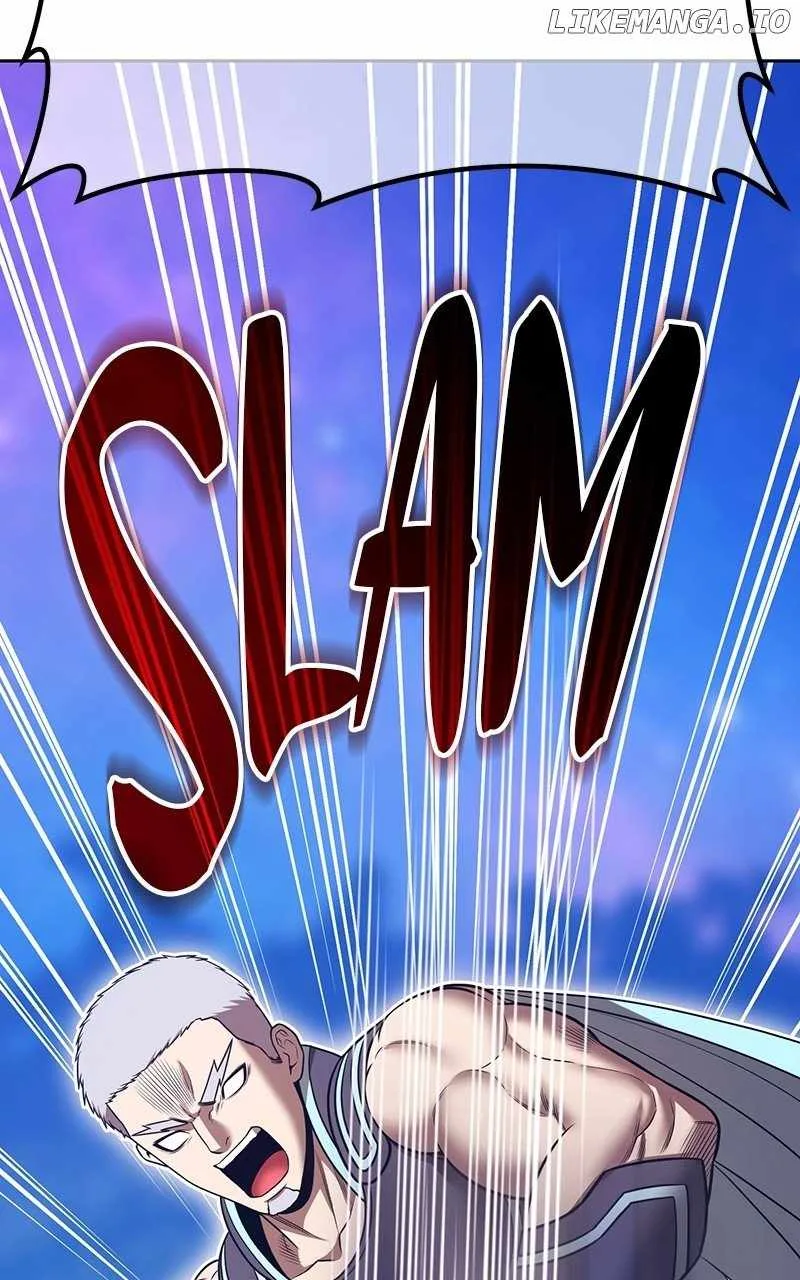+99 Wooden stick Chapter 148 page 293