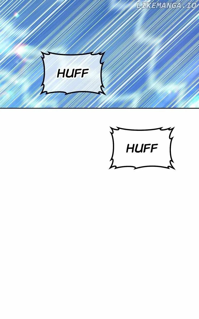 +99 Wooden stick Chapter 148 page 287
