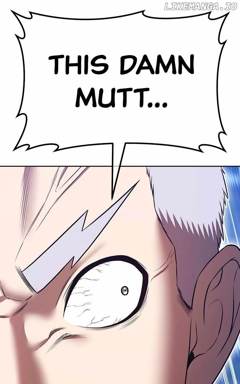 +99 Wooden stick Chapter 148 page 291
