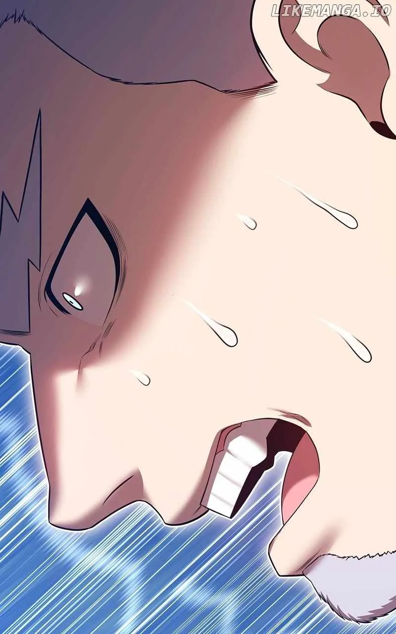 +99 Wooden stick Chapter 148 page 286