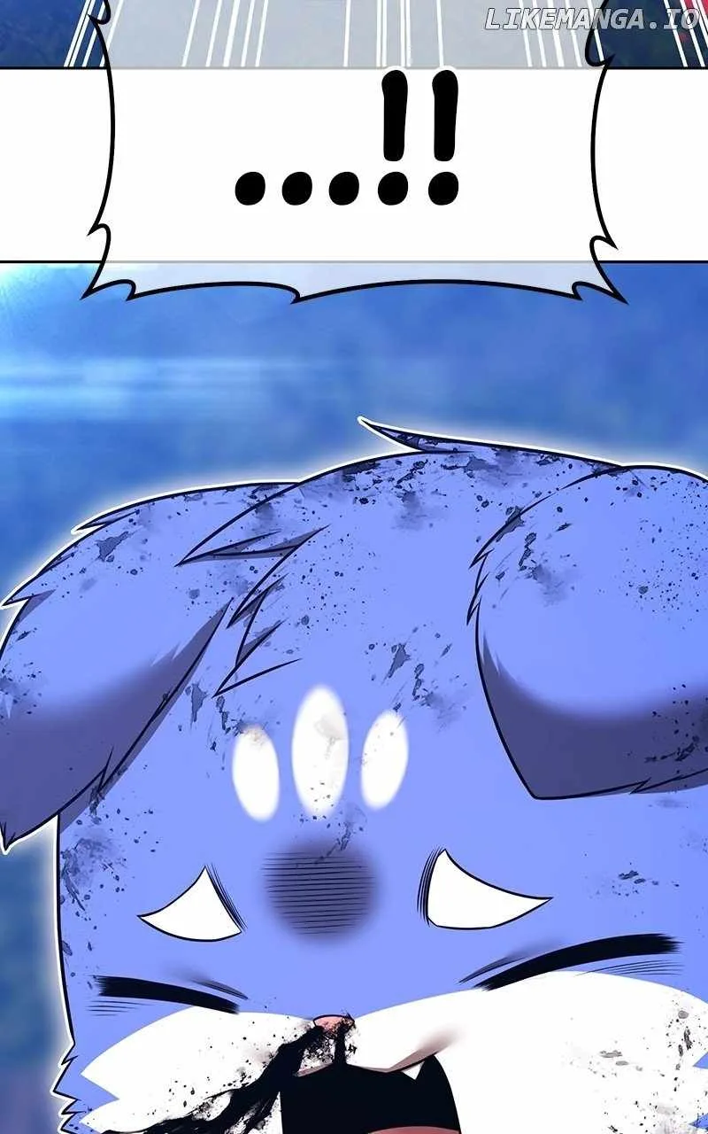 +99 Wooden stick Chapter 148 page 295