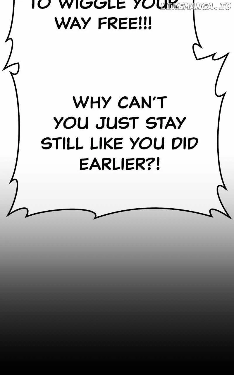 +99 Wooden stick Chapter 148 page 299