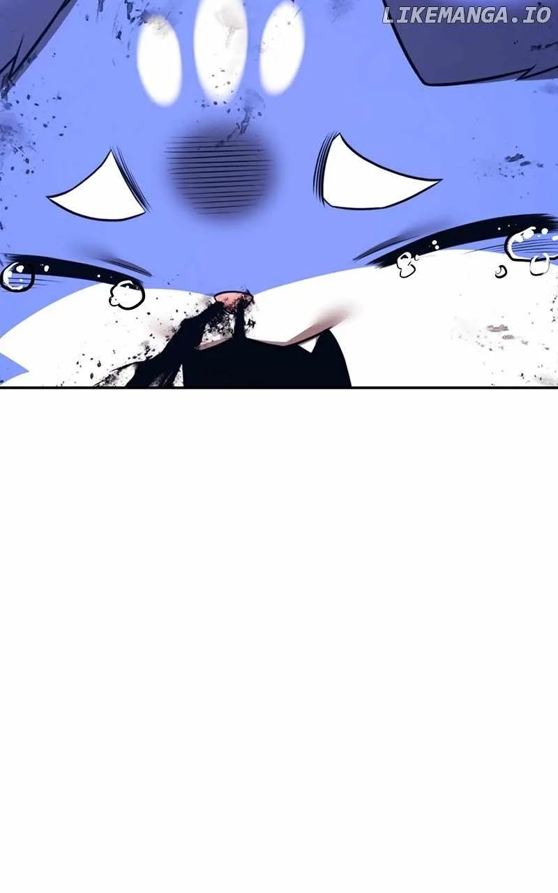 +99 Wooden stick Chapter 148 page 318