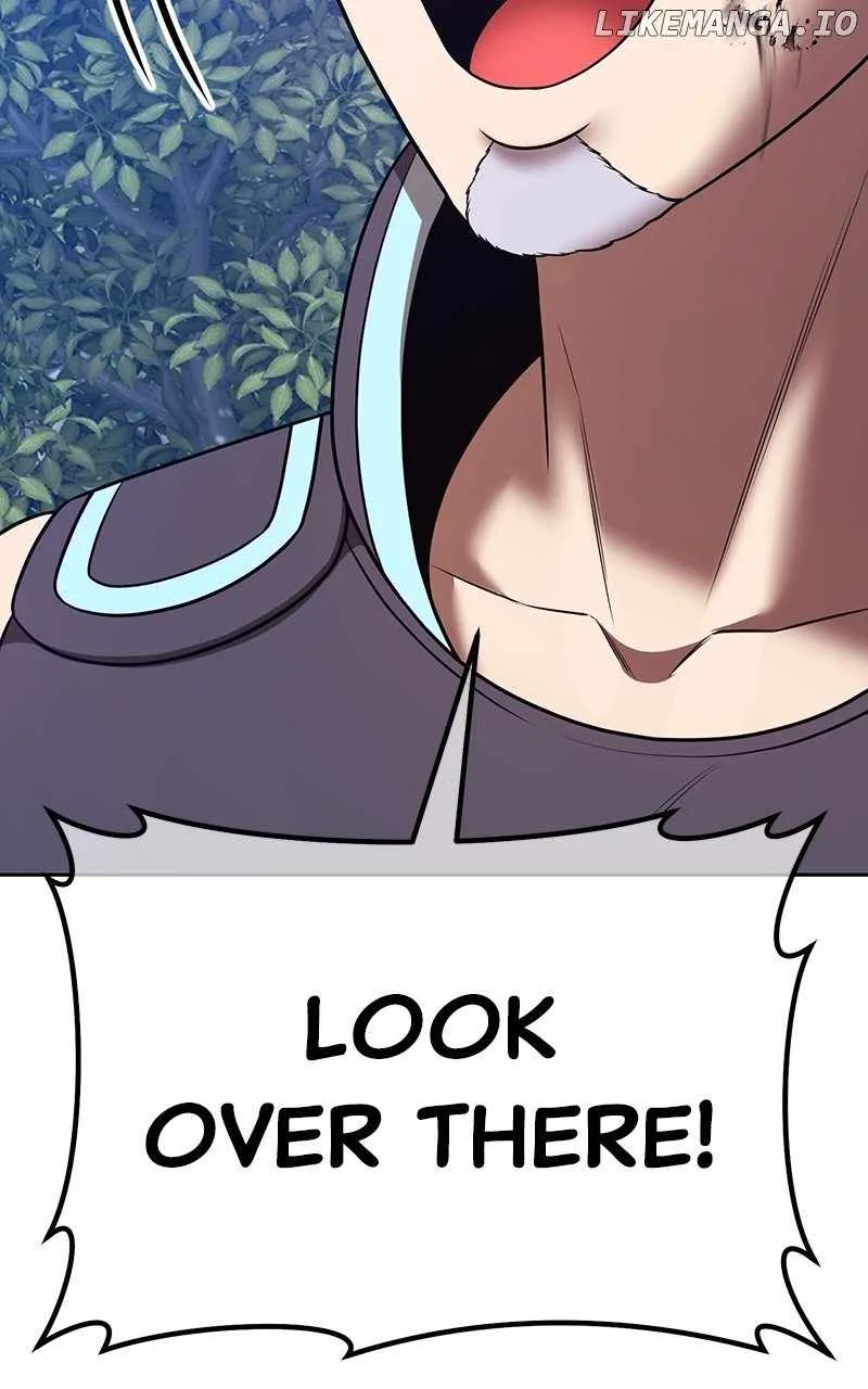 +99 Wooden stick Chapter 148 page 324