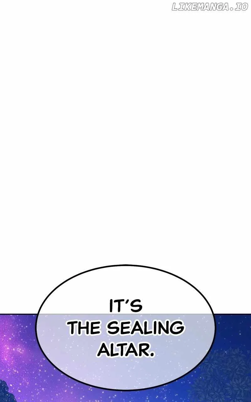 +99 Wooden stick Chapter 148 page 325