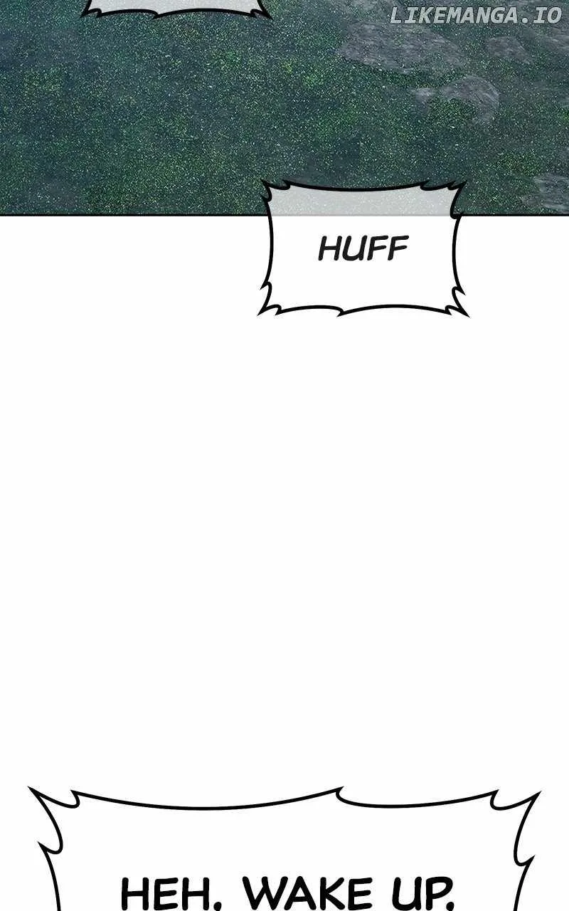 +99 Wooden stick Chapter 148 page 322