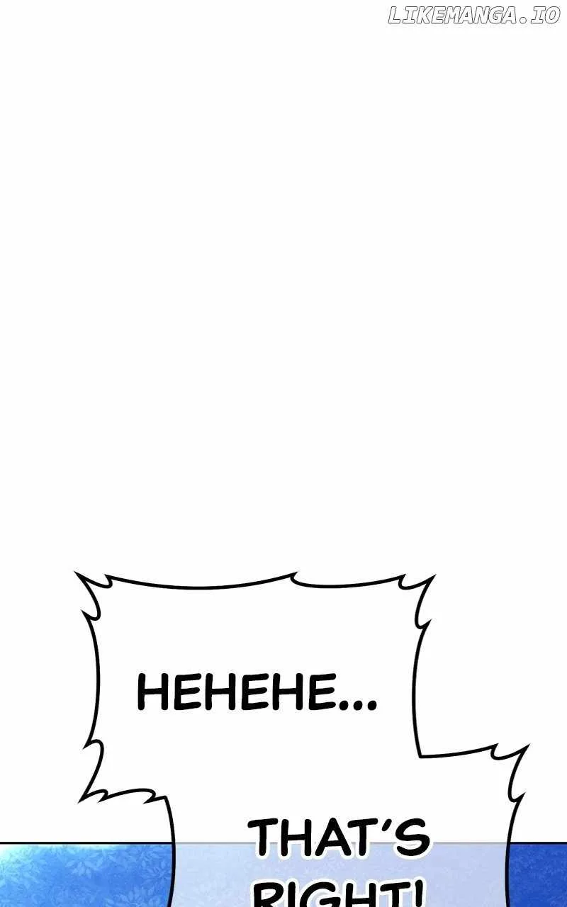 +99 Wooden stick Chapter 148 page 333