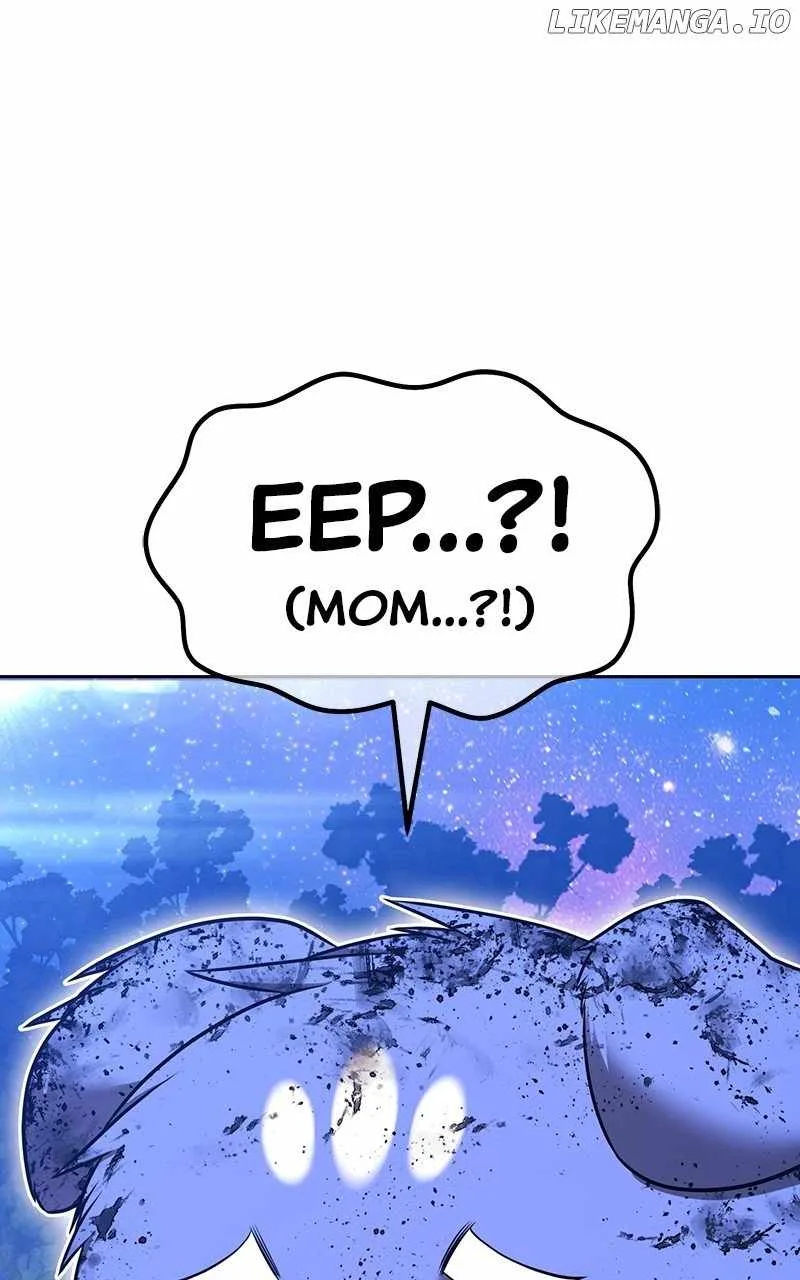 +99 Wooden stick Chapter 148 page 331