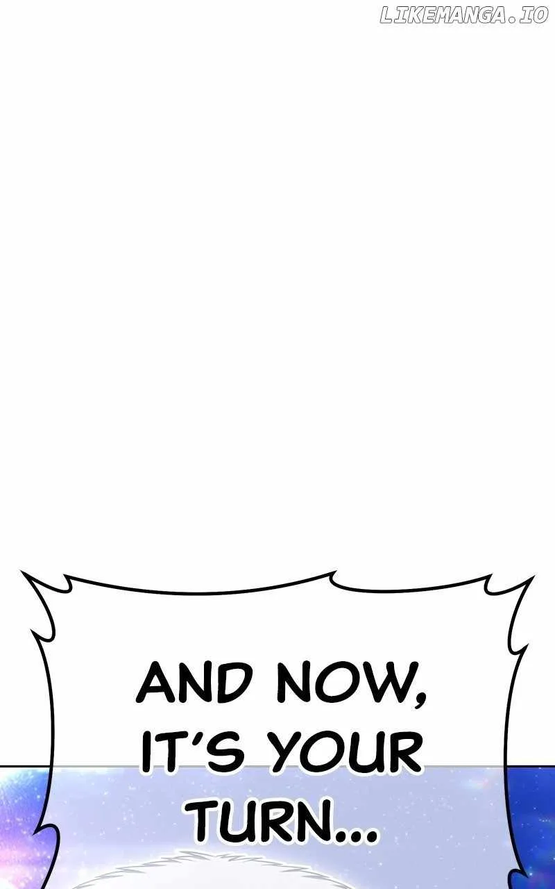+99 Wooden stick Chapter 148 page 338