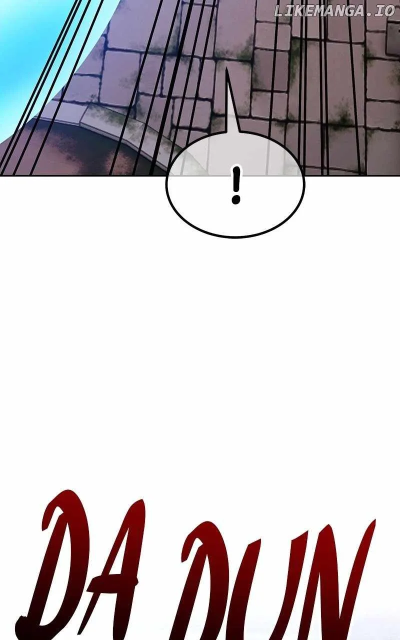 +99 Wooden stick Chapter 148 page 348
