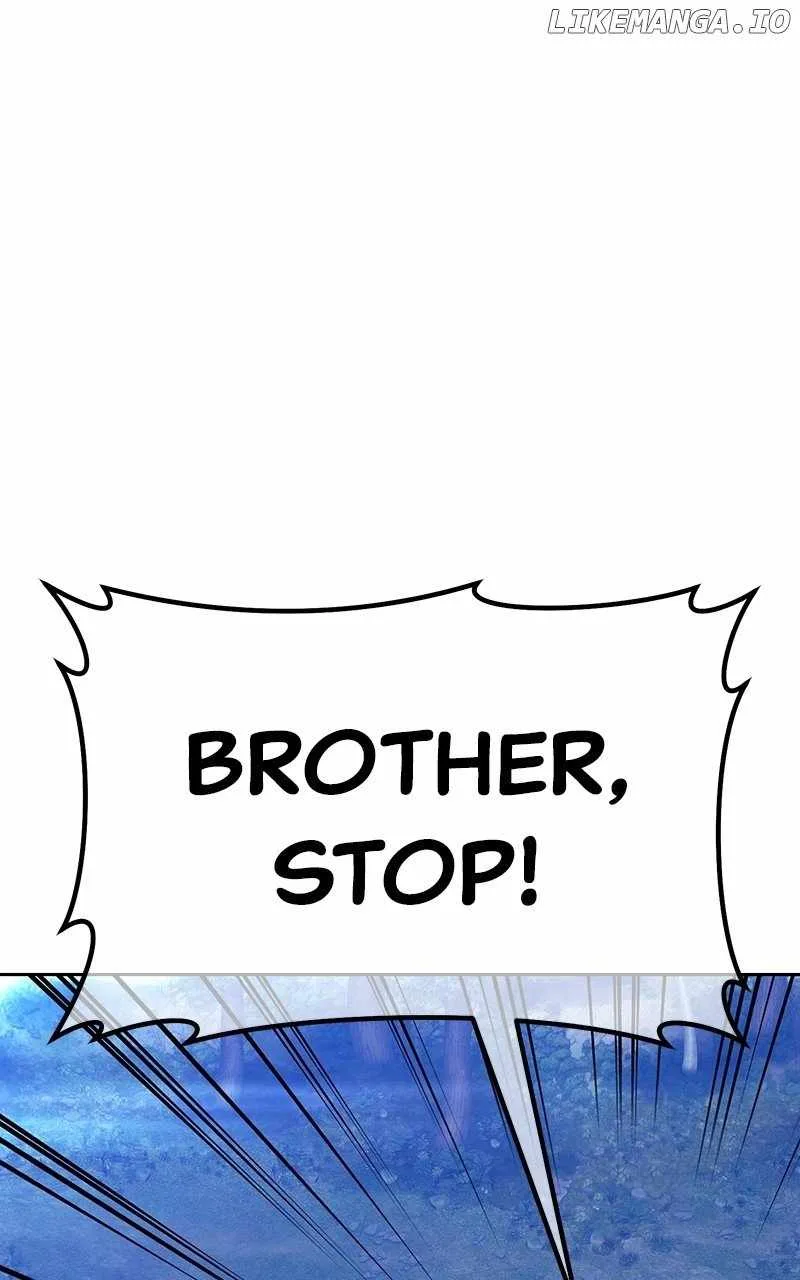 +99 Wooden stick Chapter 148 page 346