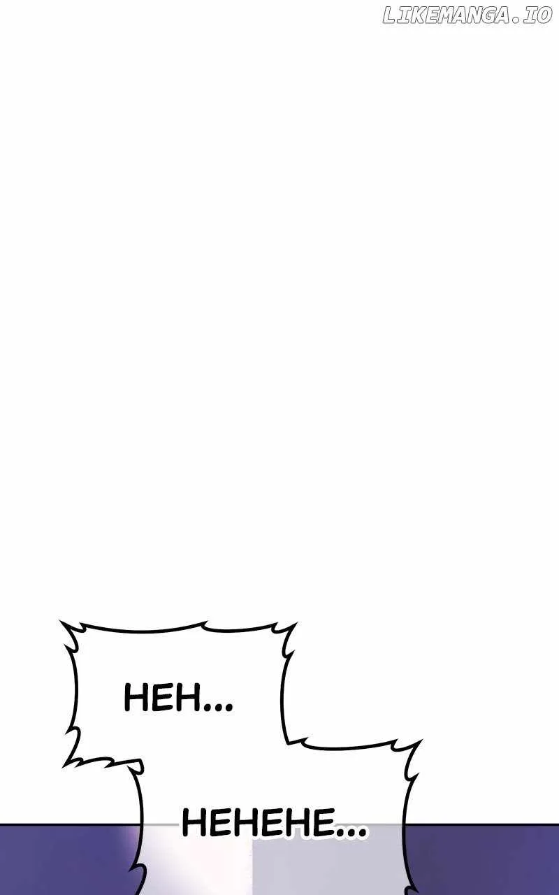 +99 Wooden stick Chapter 148 page 357