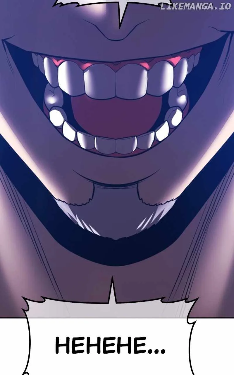 +99 Wooden stick Chapter 148 page 358