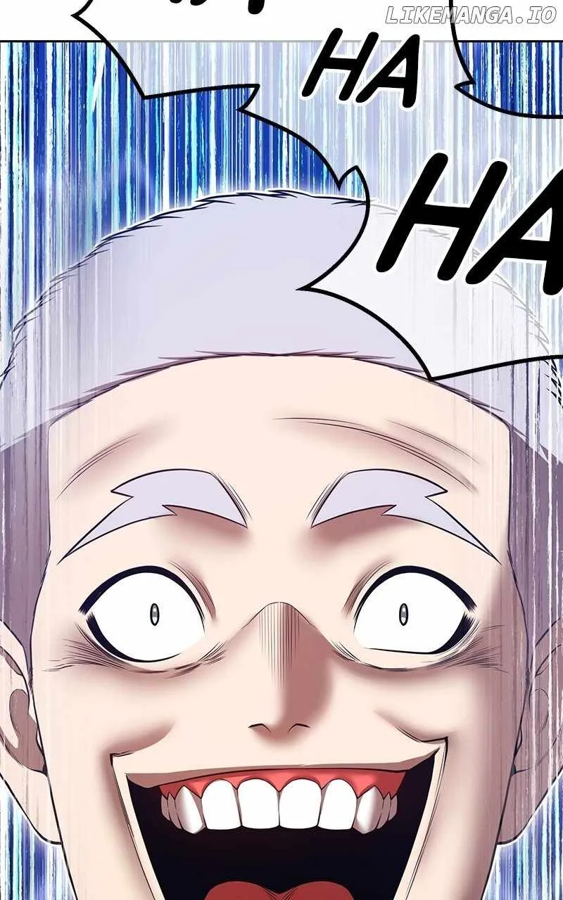 +99 Wooden stick Chapter 148 page 360