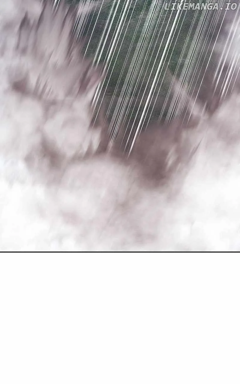 +99 Wooden stick Chapter 148 page 366