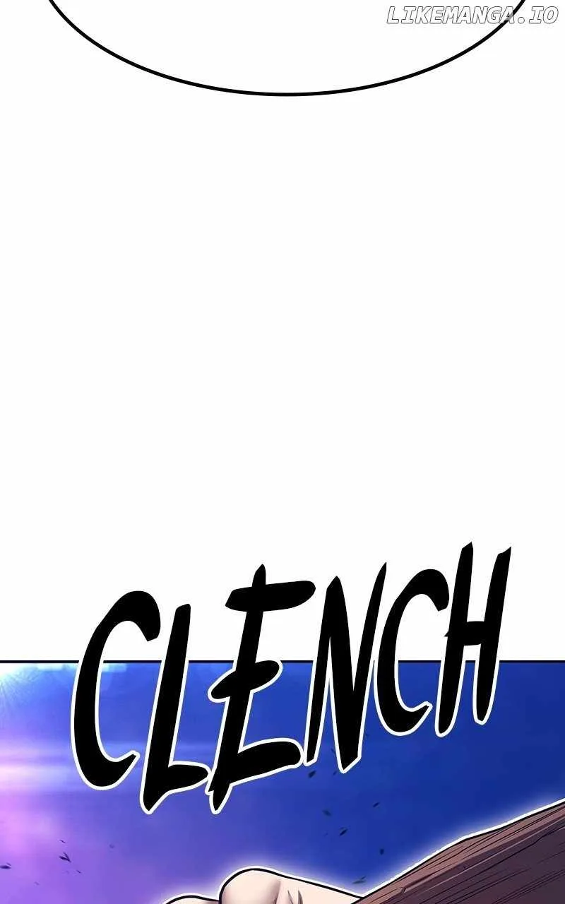 +99 Wooden stick Chapter 148 page 378