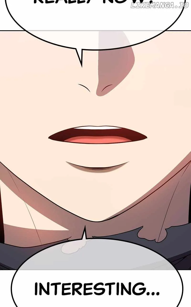 +99 Wooden stick Chapter 148 page 377