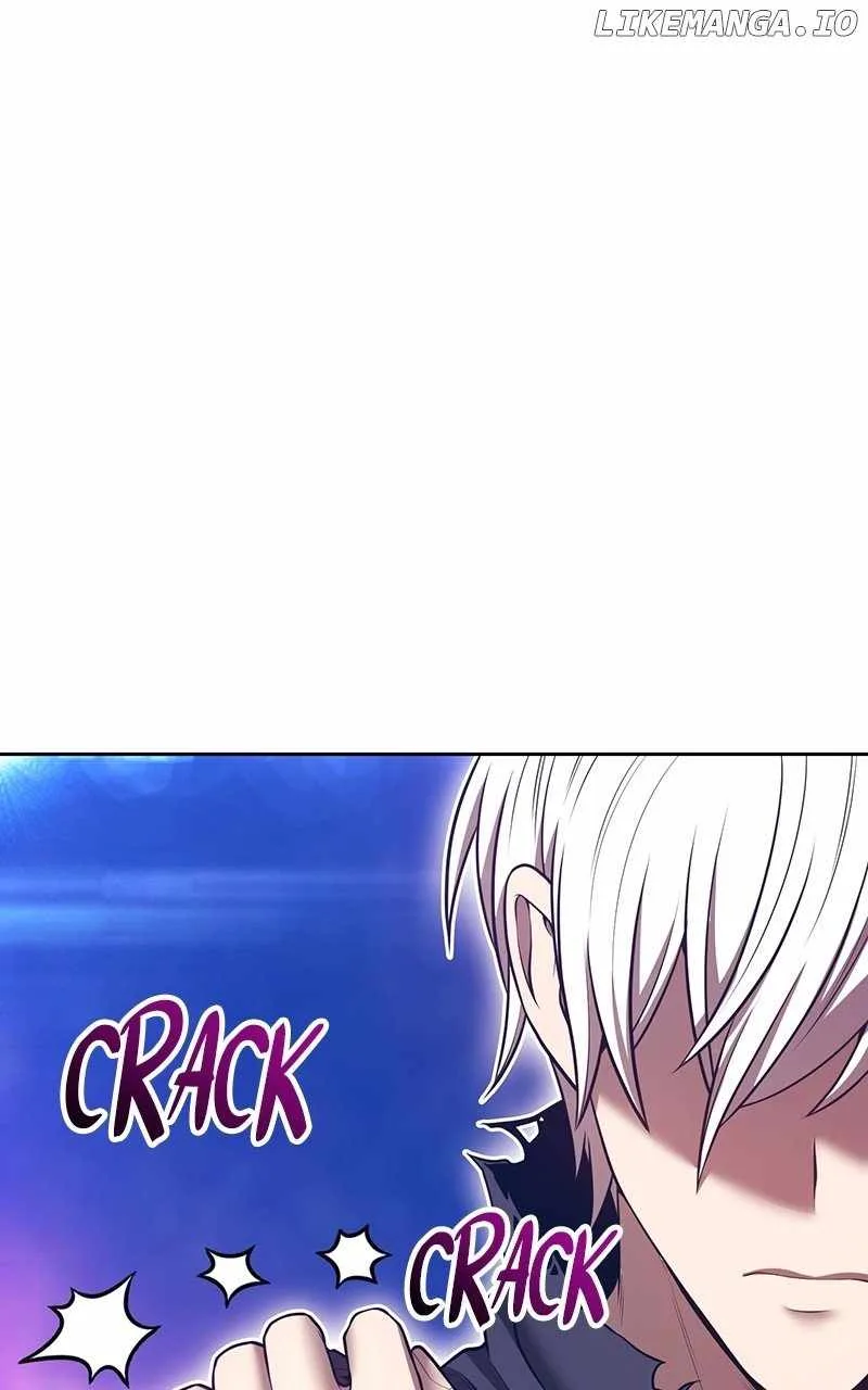 +99 Wooden stick Chapter 148 page 380