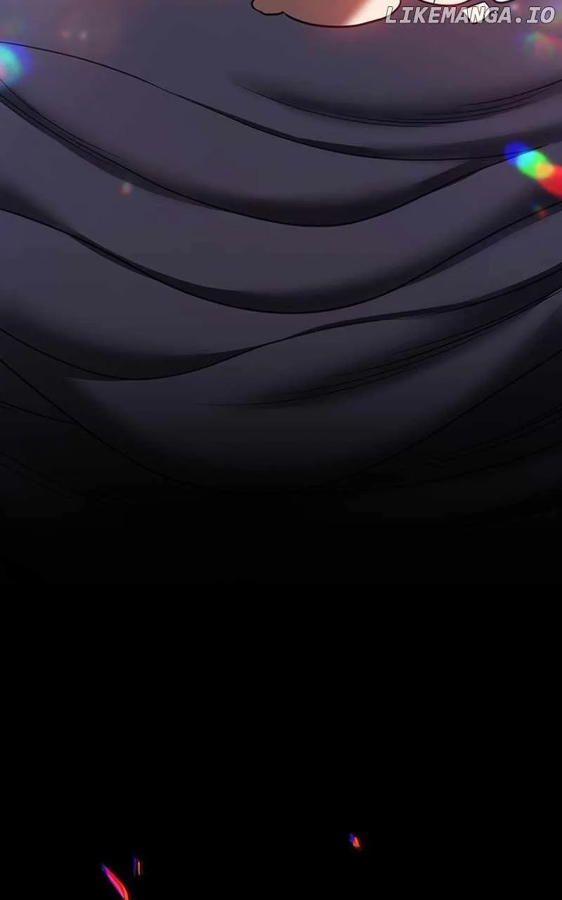 +99 Wooden stick Chapter 148 page 387