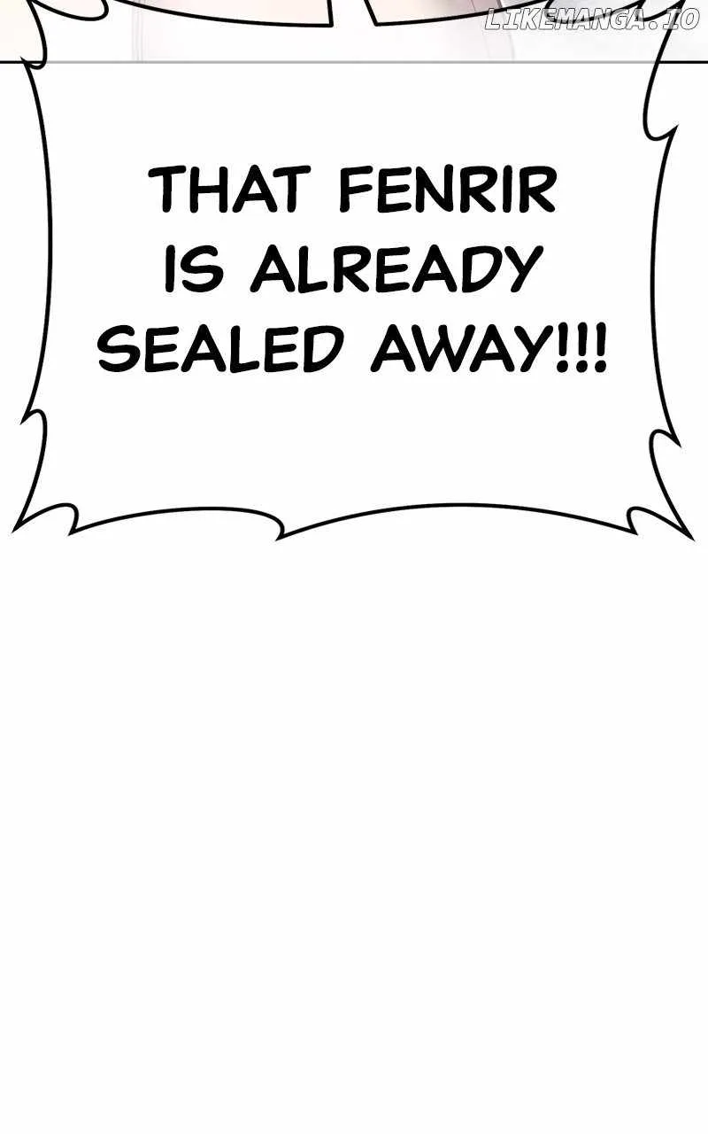 +99 Wooden stick Chapter 149 page 17