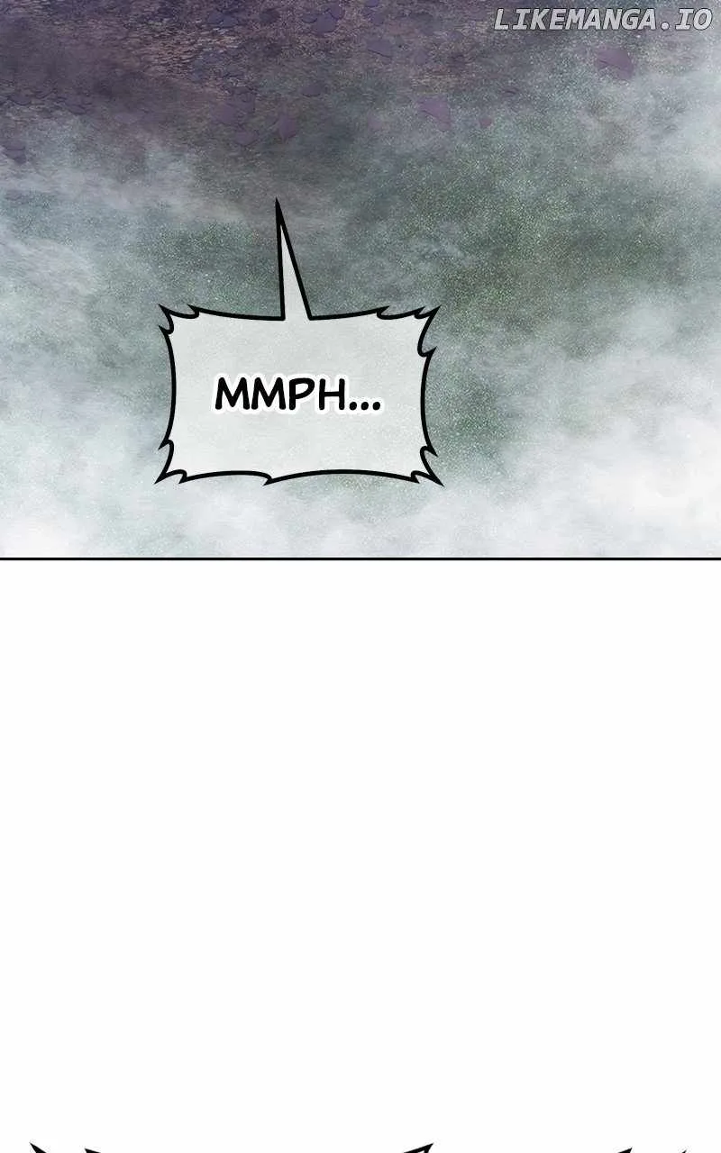 +99 Wooden stick Chapter 149 page 14