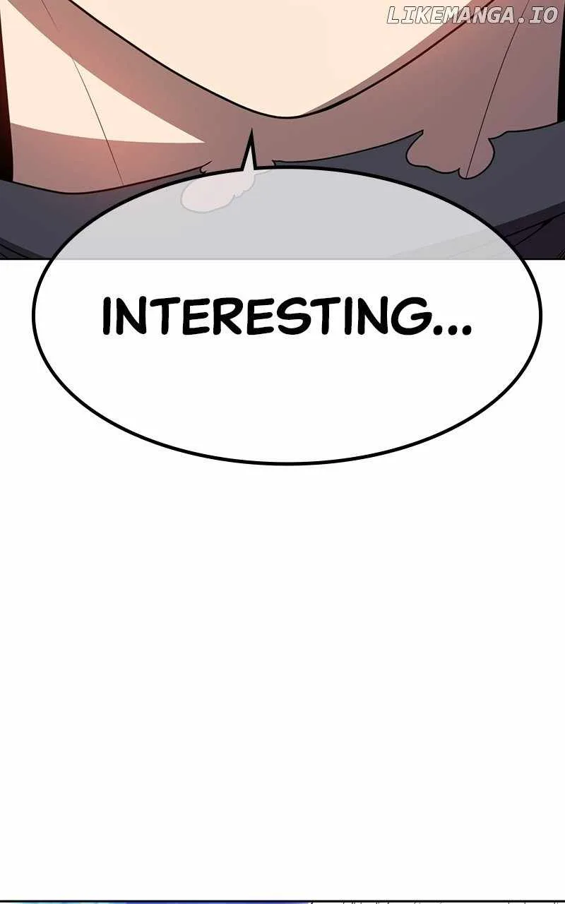 +99 Wooden stick Chapter 149 page 22
