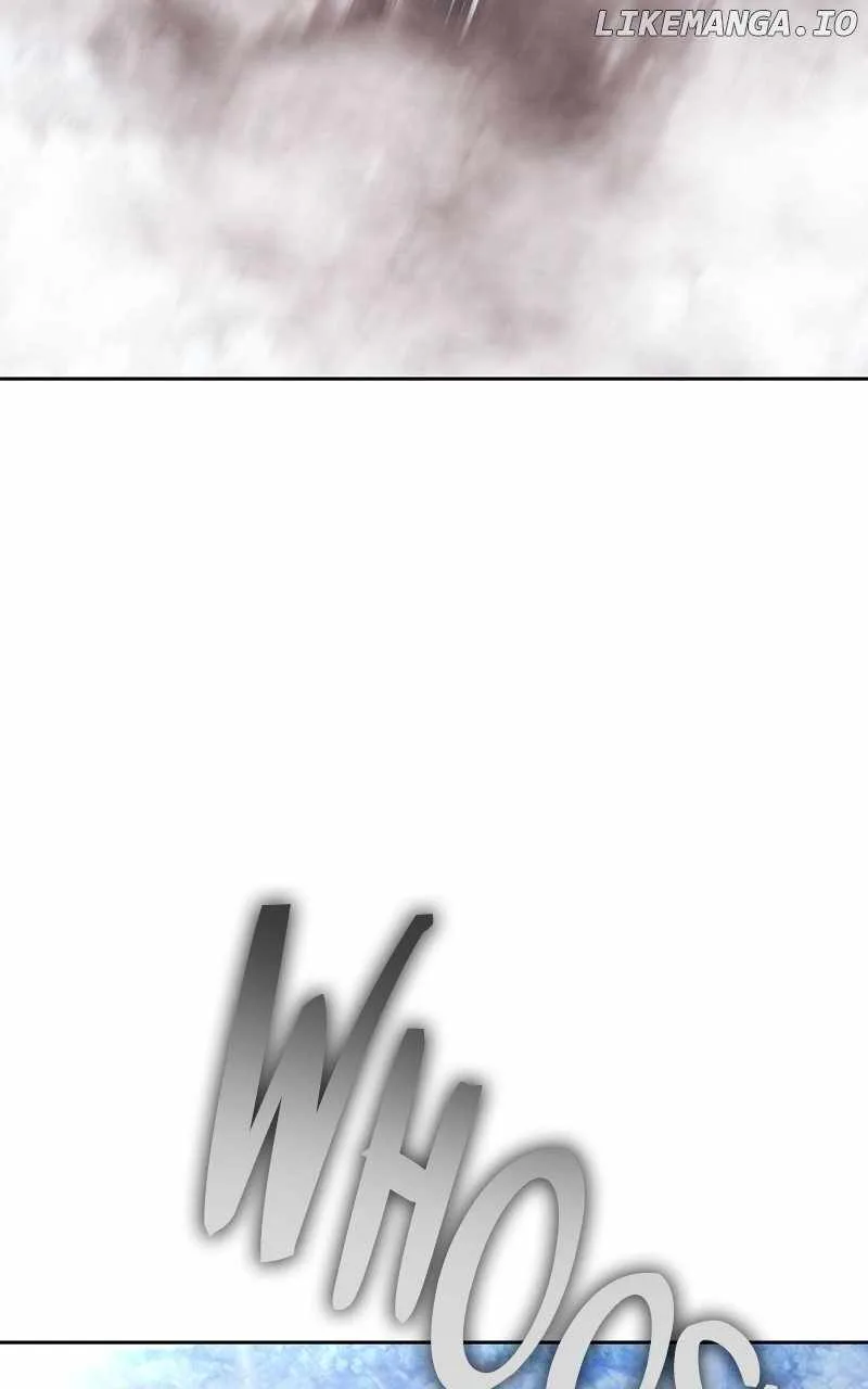 +99 Wooden stick Chapter 149 page 12
