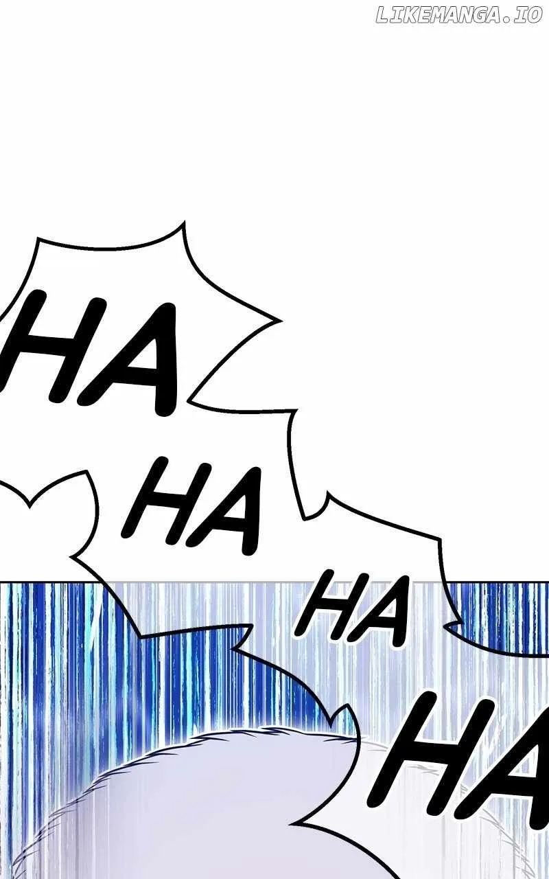 +99 Wooden stick Chapter 149 page 5