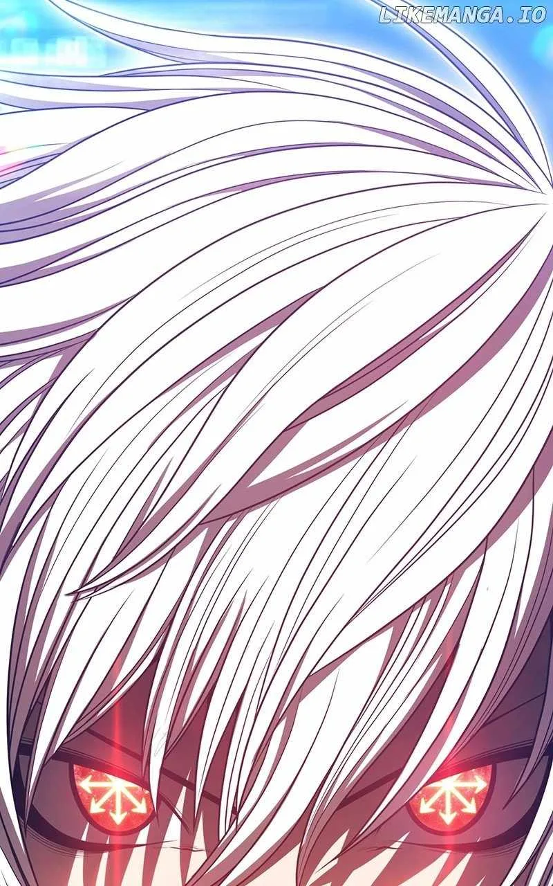 +99 Wooden stick Chapter 149 page 28