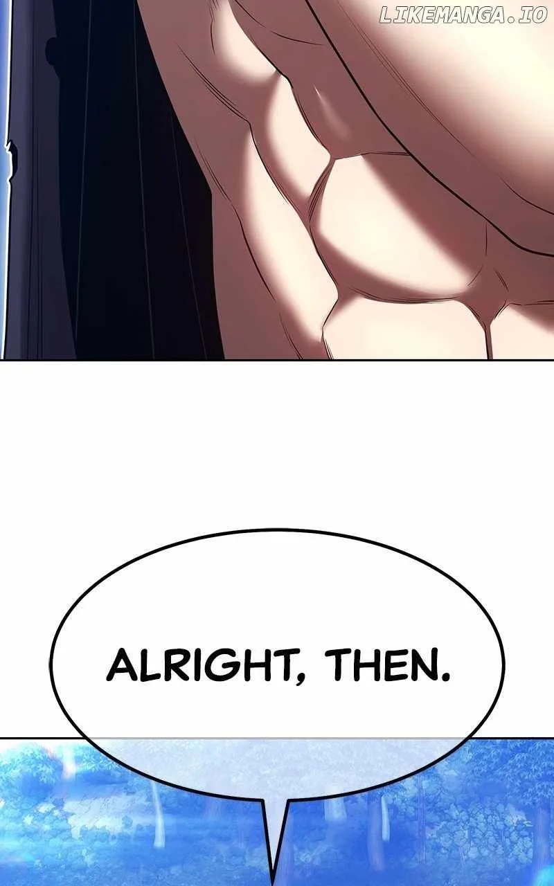 +99 Wooden stick Chapter 149 page 24
