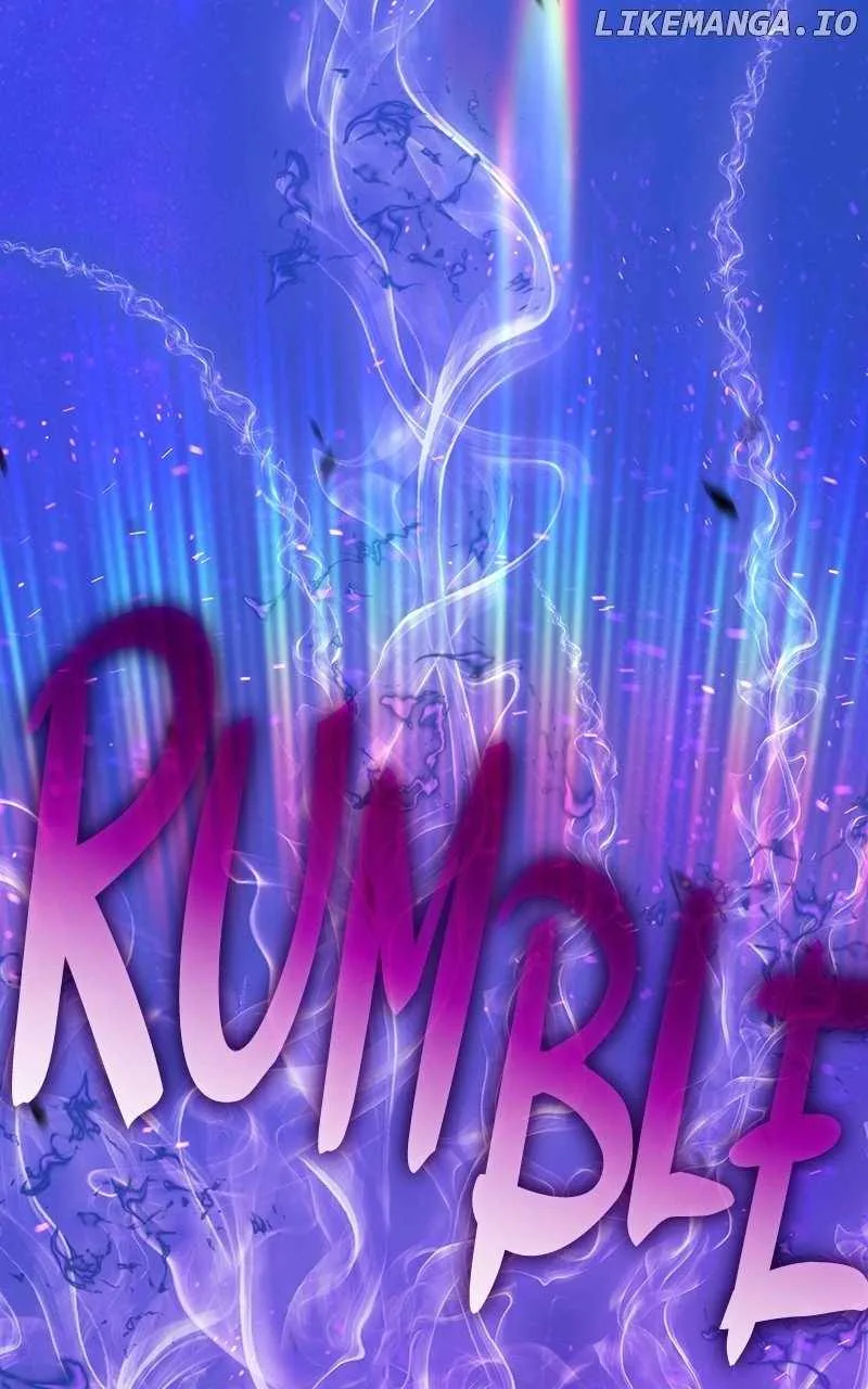 +99 Wooden stick Chapter 149 page 38