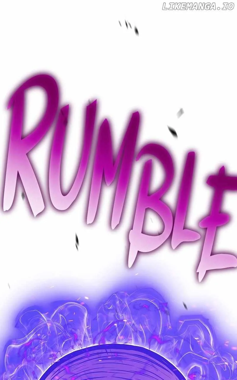 +99 Wooden stick Chapter 149 page 45