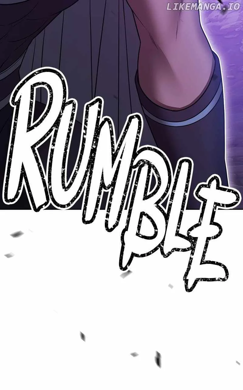+99 Wooden stick Chapter 149 page 51