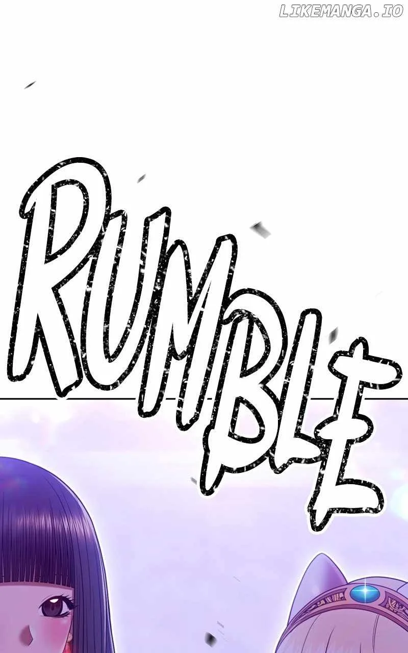 +99 Wooden stick Chapter 149 page 52