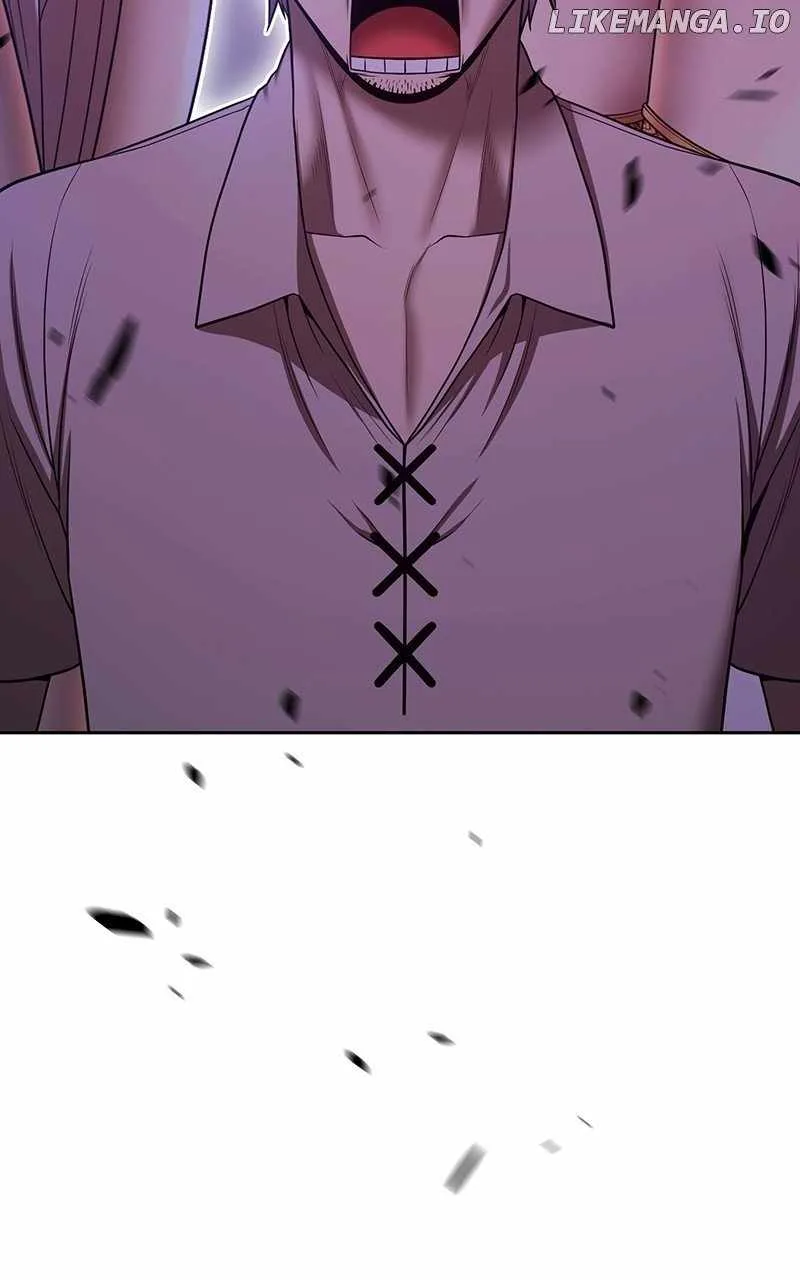 +99 Wooden stick Chapter 149 page 54